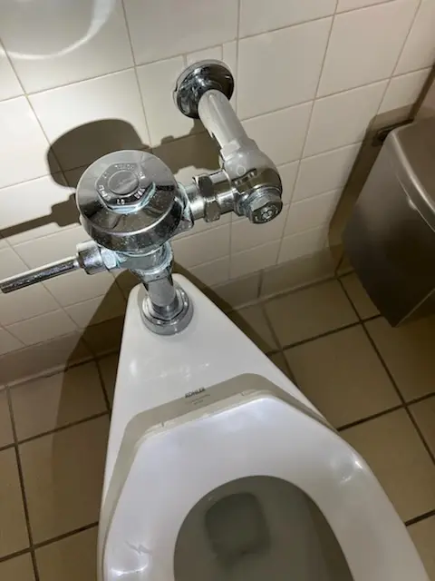 Fixture installation and repair for Hydro Jetting in Balboa